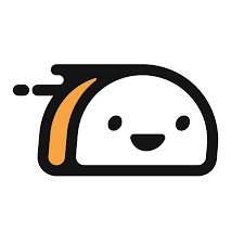 TacoLoco логотип