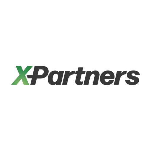 X-partners
