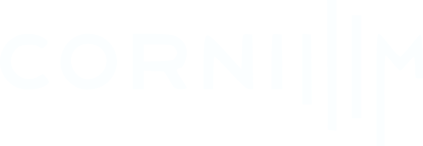 Coronium.io логотип