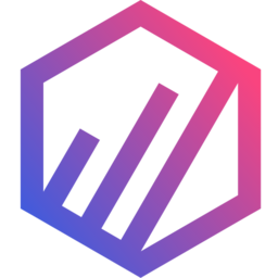 Money Safe логотип