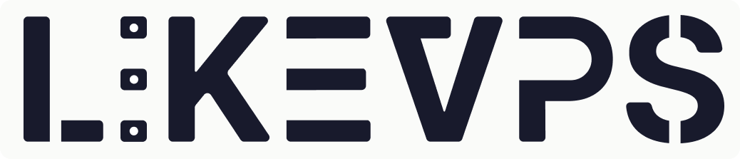 LikeVPS