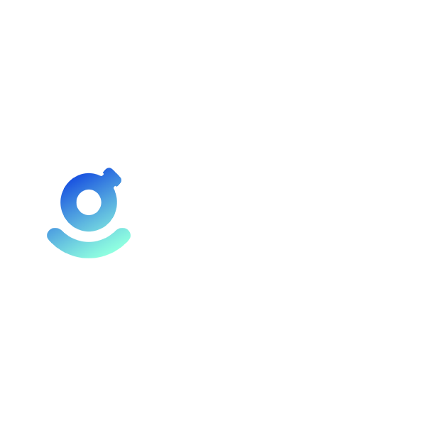 Galaksion логотип