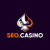 SEO.Casino