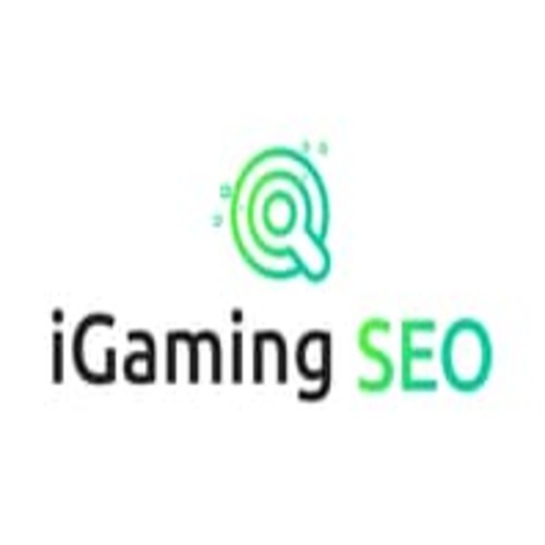 iGaming SEO