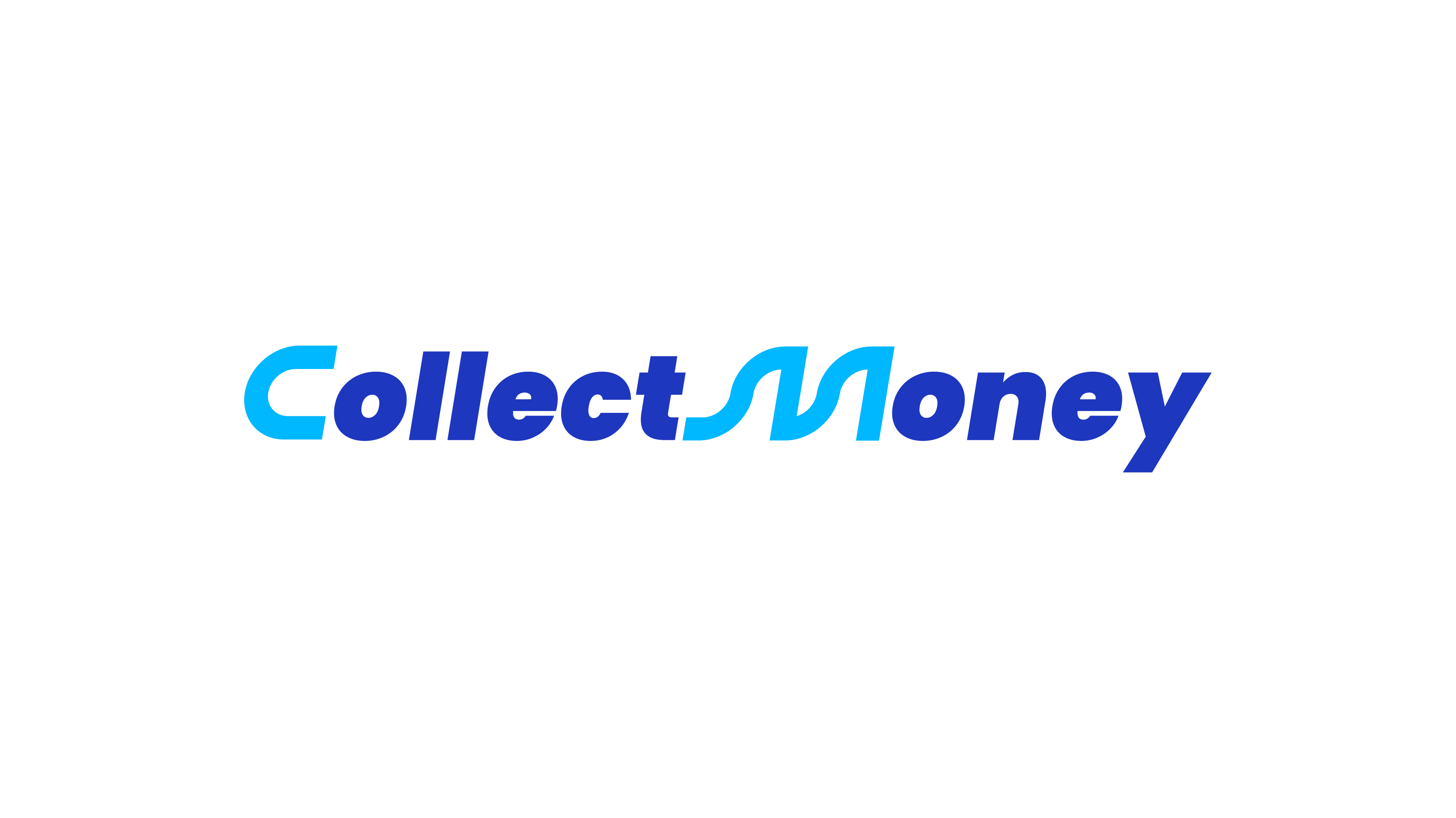 CollectMoney.com