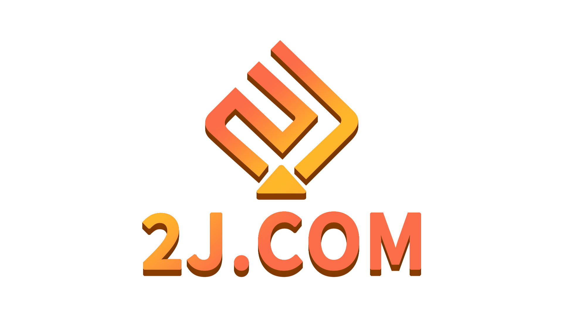 2J.com