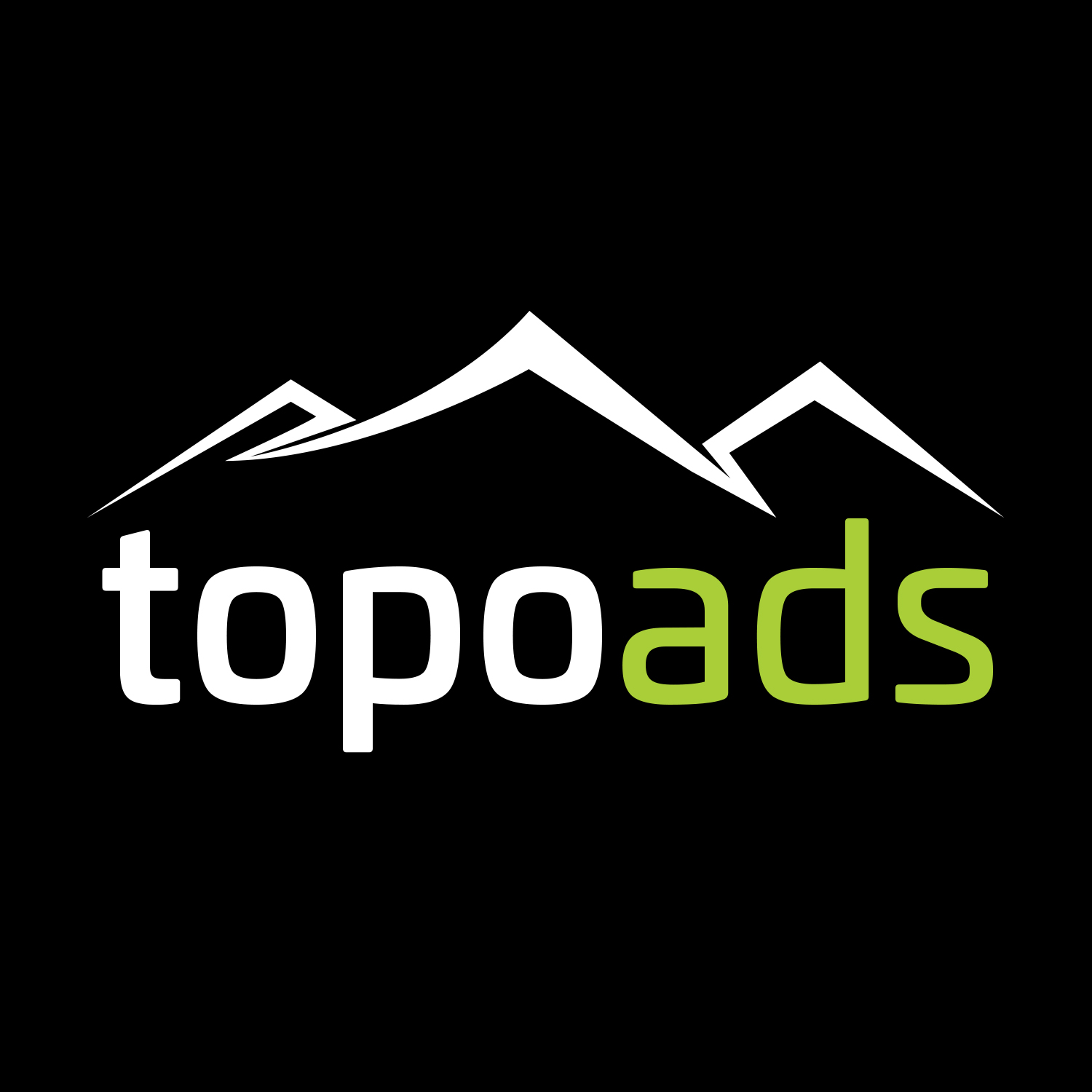 Topo Ads