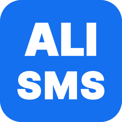 ALISMS.ORG