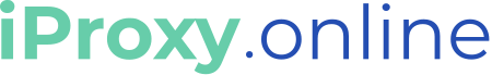 iProxy.online