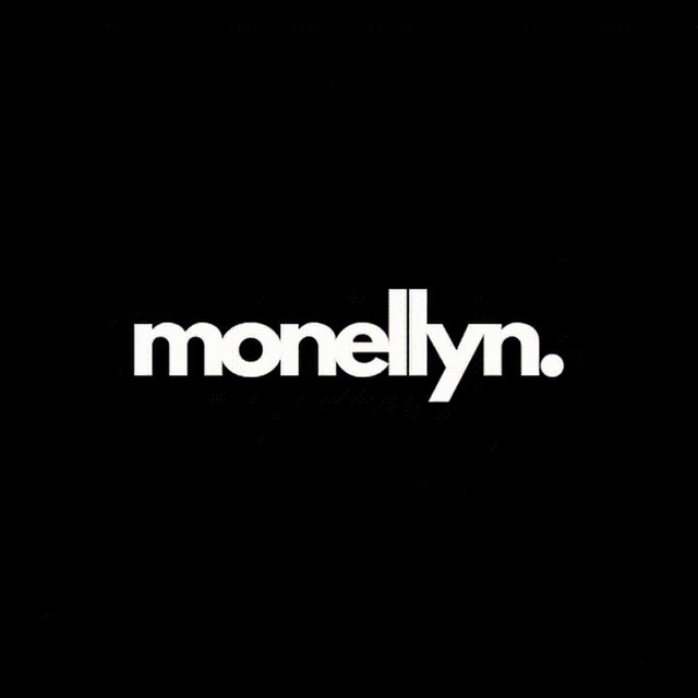 Monellyn