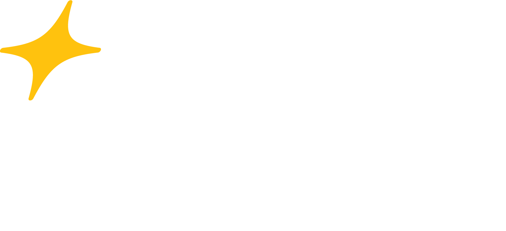 BF Games