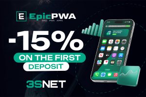 EpicPWA Promo Code