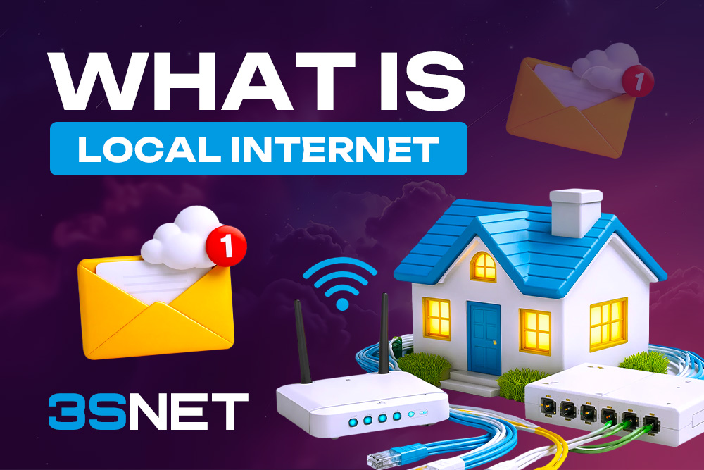 How Is Internet Access Changing?