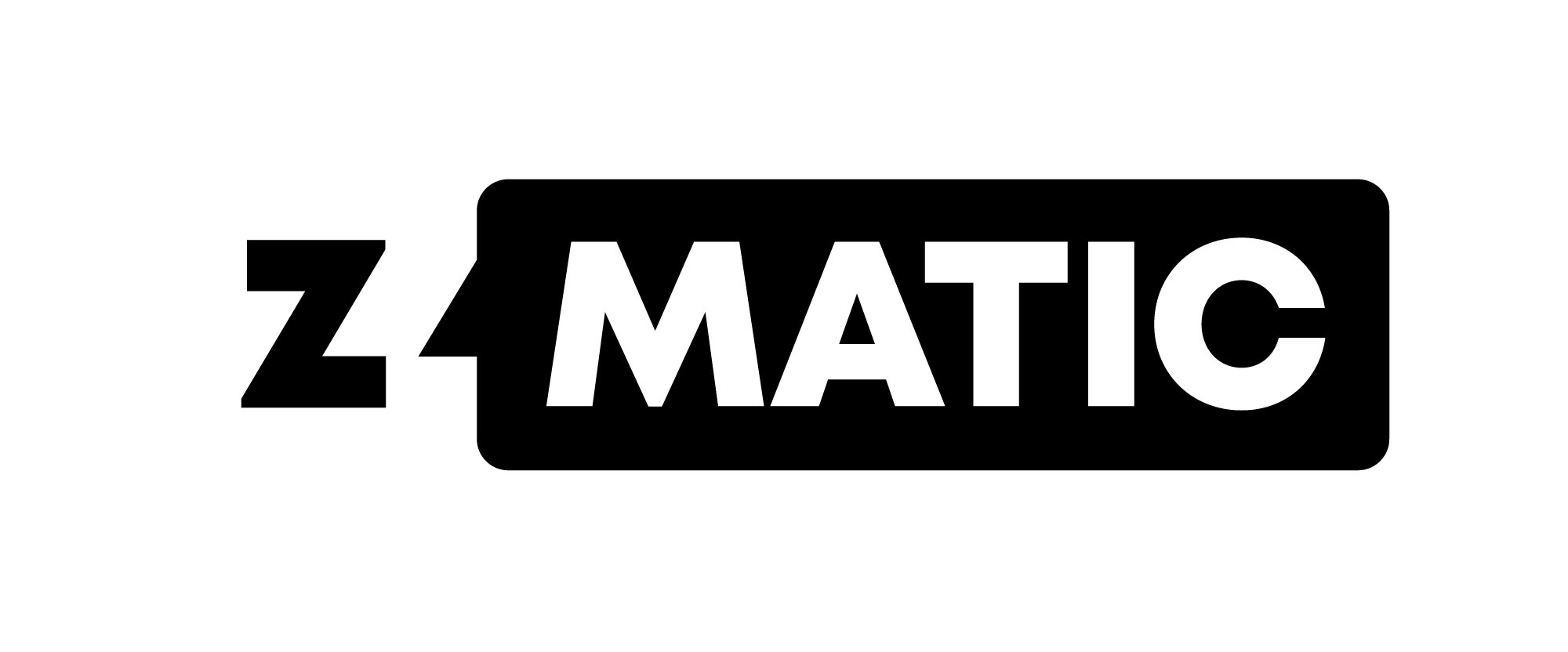 Zmatic