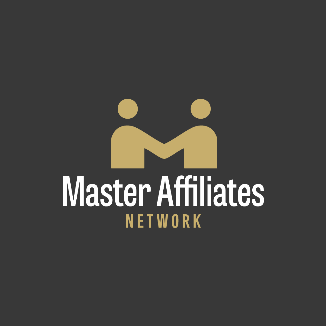 Master Affiliates Network