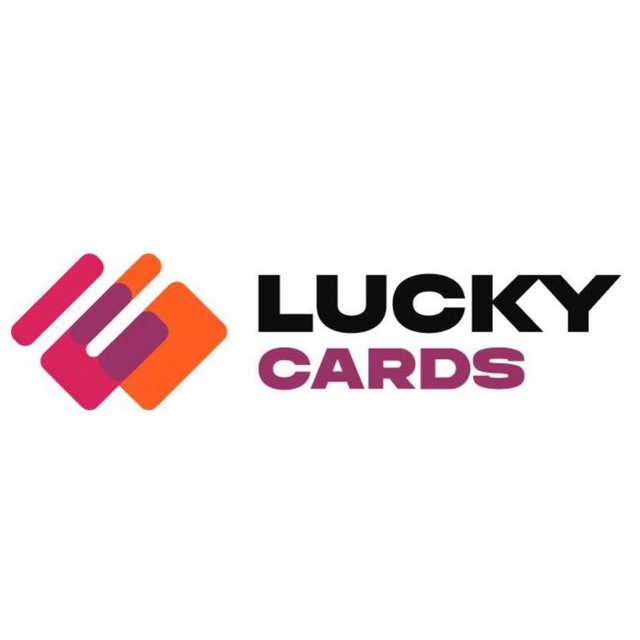 LuckyCards