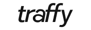 Traffy