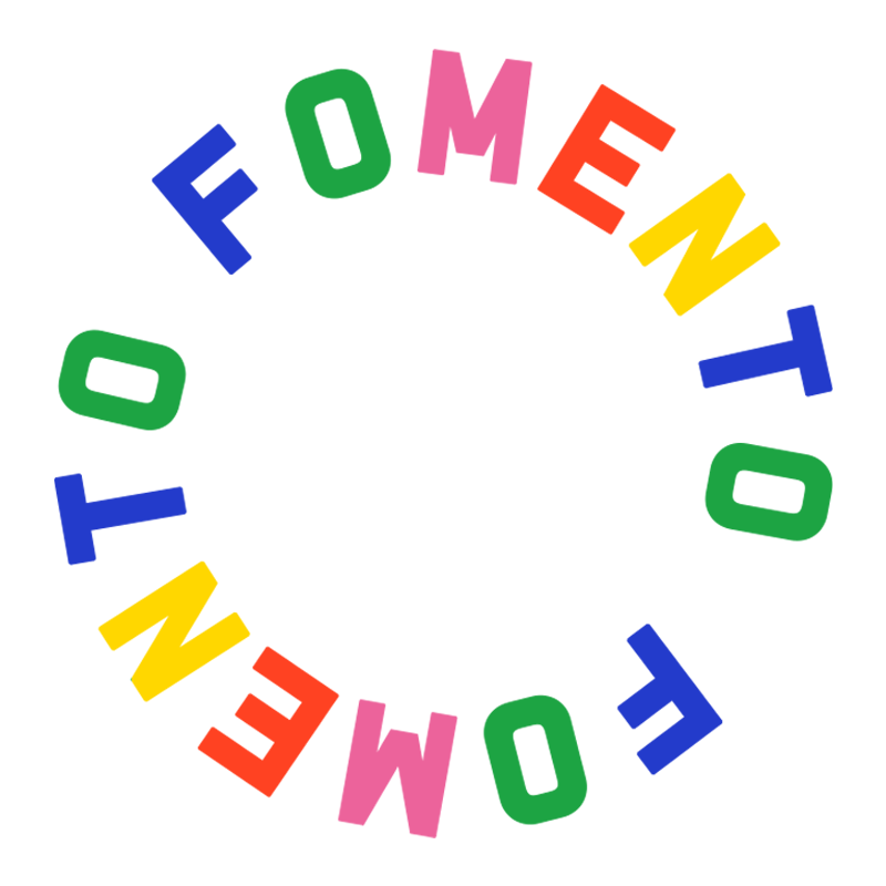 Fomento