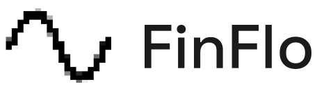 FinFlo